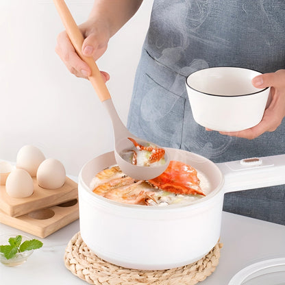 Savoro™ - Gentle Tools That Protect Nonstick Cookware