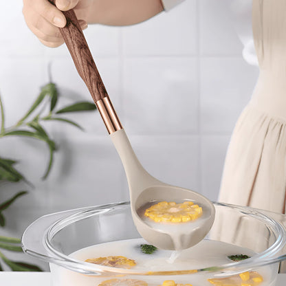 Avelon™ - Ten Essential Tools For Everyday Cooking