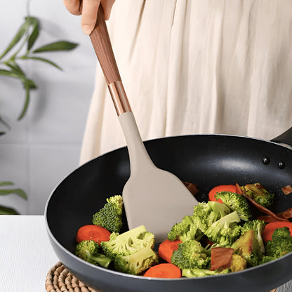 Avelon™ - Ten Essential Tools For Everyday Cooking