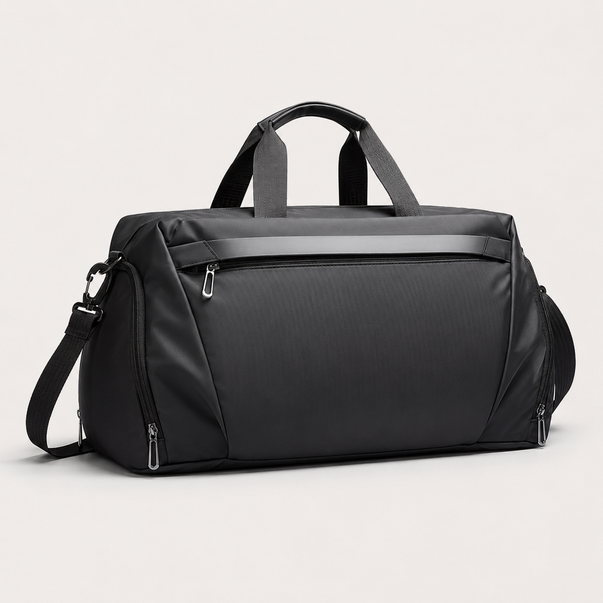 Aventi™ - Keeps Shoes Separate and Gear Organized