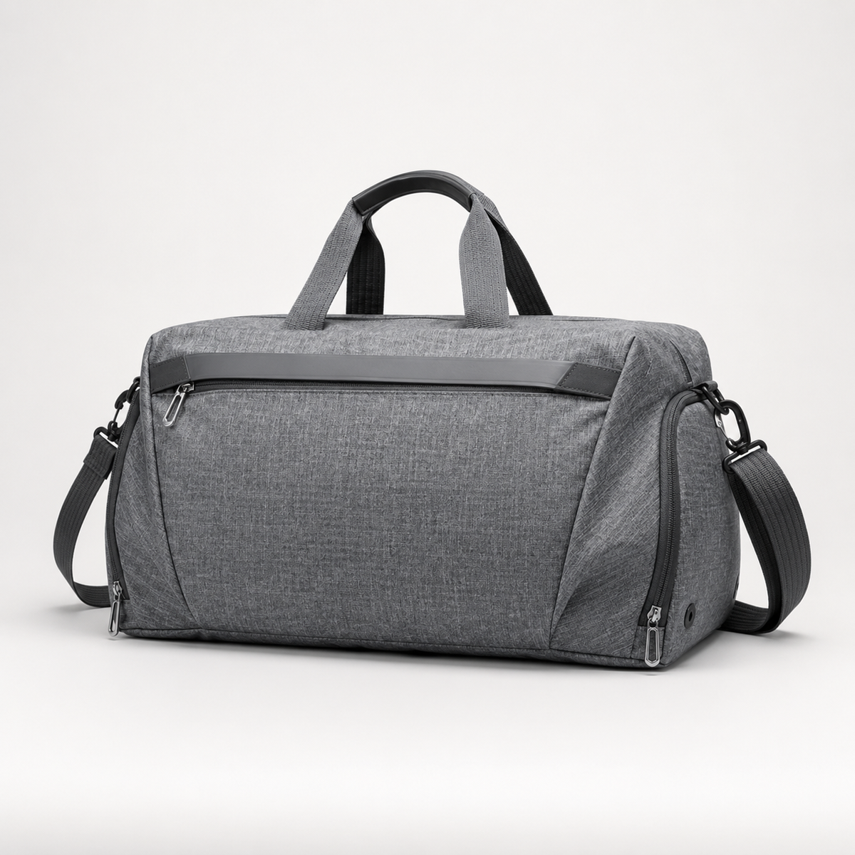 Aventi™ - Keeps Shoes Separate and Gear Organized