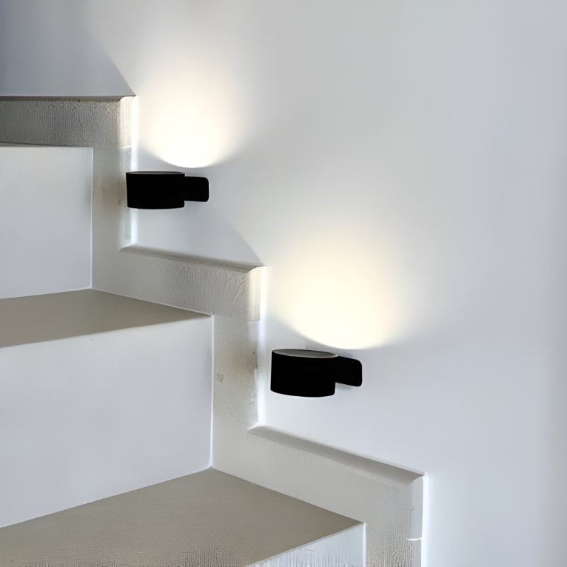 Lumoza™ - Focused Light For Reading And Tasks
