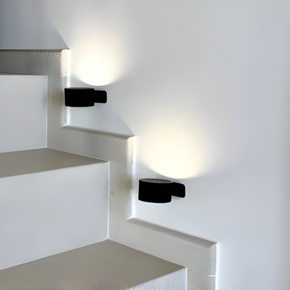 Lumoza™ - Focused Light For Reading And Tasks