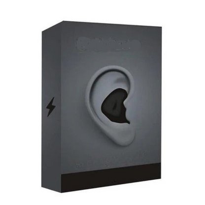 Somnix™ - Soft Molded Comfort For Restful Nights