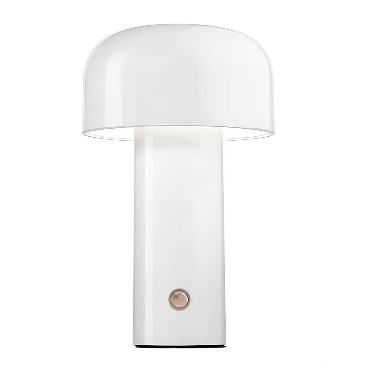 Solara™ - Soft Rechargeable Ambience For Tabletop Use