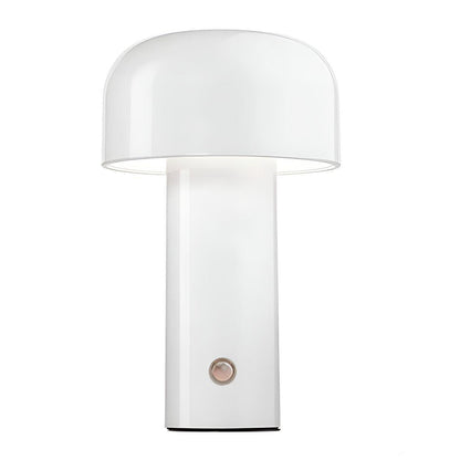 Solara™ - Soft Rechargeable Ambience For Tabletop Use