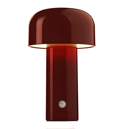 Solara™ - Soft Rechargeable Ambience For Tabletop Use