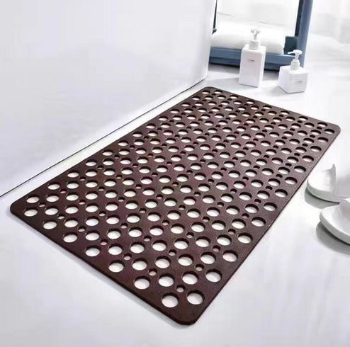 Averra™ - Secure Shower Grip For Confident Steps