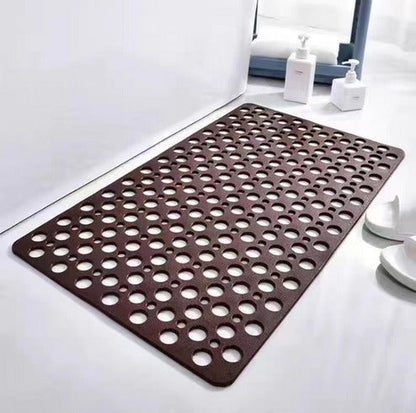 Averra™ - Secure Shower Grip For Confident Steps