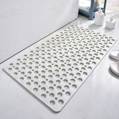 Averra™ - Secure Shower Grip For Confident Steps