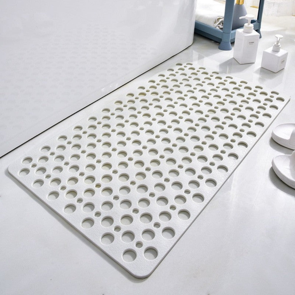 Avara™ - Stable Traction For Wet Shower Floors