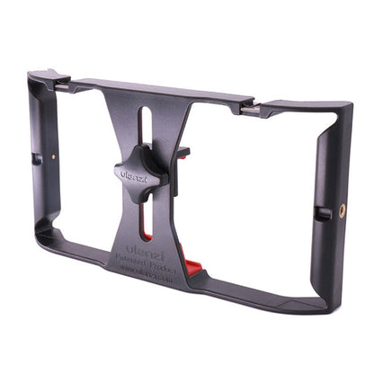 Vireo™ - Steady Grip Video for Mobile Creators