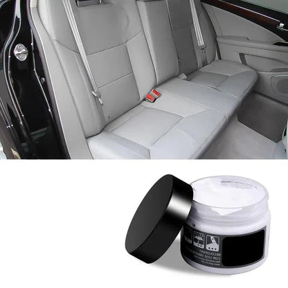 Mendro™ - Seamless Leather Repair Made Simple