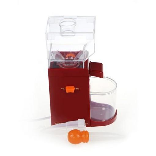 Velure™ - Small Electric Grinder For Fresh Nut Butter