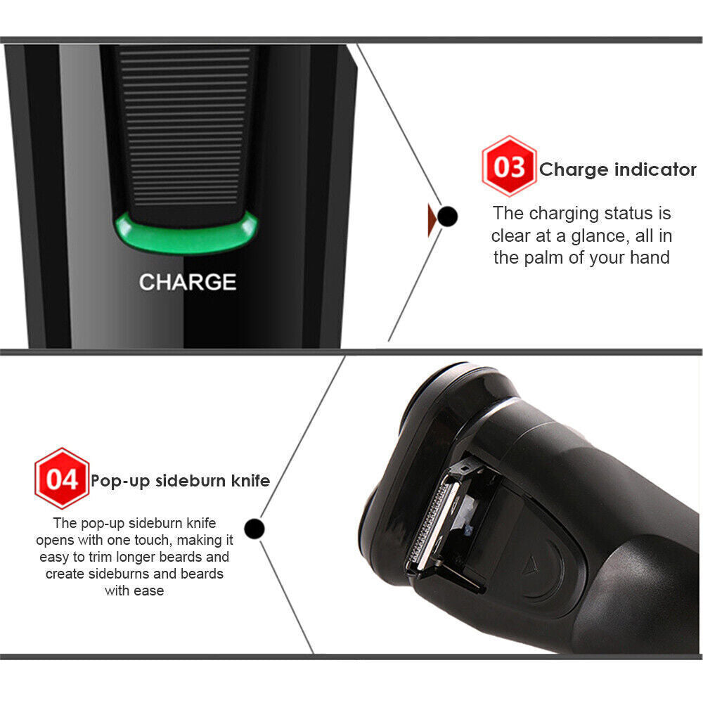 Mindle™ - Discreet Home Monitoring From Your Phone