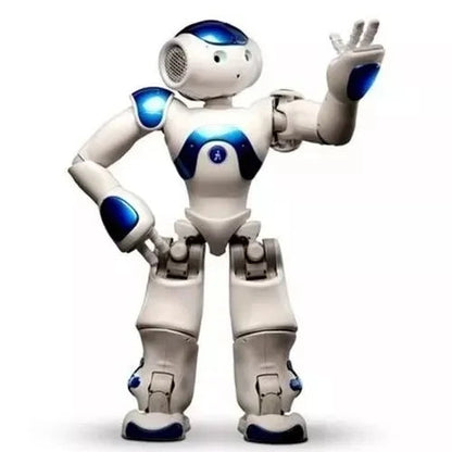 Astra™ - Playful, Lifelike Remote-Control Companion