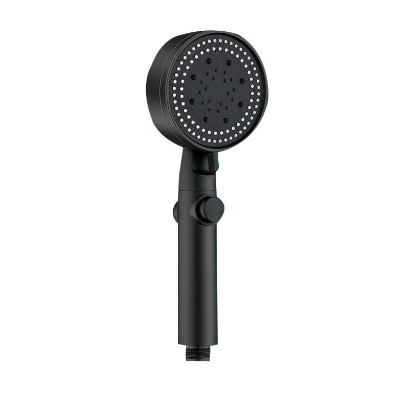 Veloa™ - Revitalizing High-Flow Shower Experience