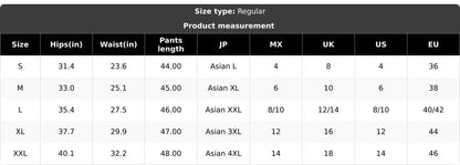 Coreva™ - High-Waist Fit That Stays Put