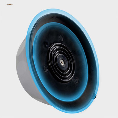 Quieta™ - Stabilizes Appliances Silently and Securely