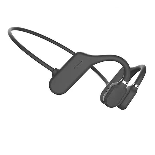 Aureo™ - Open-Ear Comfort For Active Listening