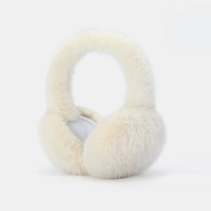 Auris™ - Compact Foldable Warmth For Cold Days