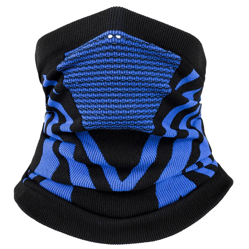 Avento™ - Wind Blocking Comfort For Active Outdoors