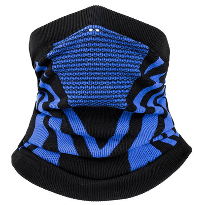 Avento™ - Wind Blocking Comfort For Active Outdoors