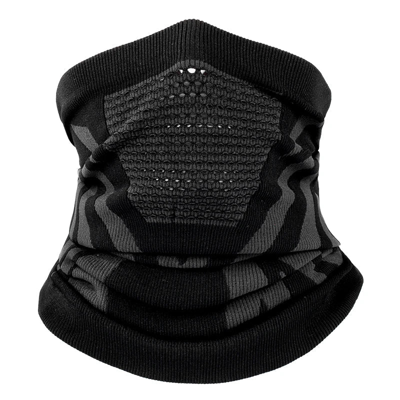 Avento™ - Wind Blocking Comfort For Active Outdoors