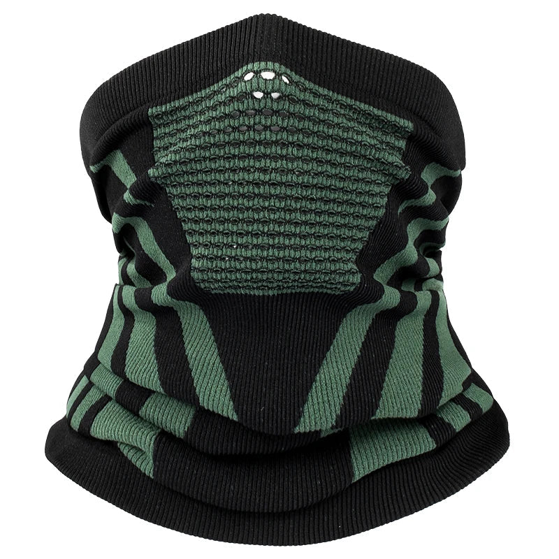 Avento™ - Wind Blocking Comfort For Active Outdoors