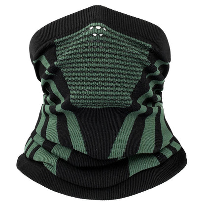 Avento™ - Wind Blocking Comfort For Active Outdoors