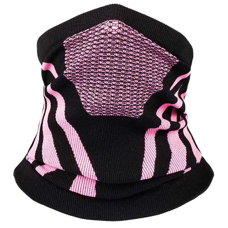 Avento™ - Wind Blocking Comfort For Active Outdoors