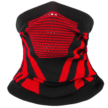 Avento™ - Wind Blocking Comfort For Active Outdoors