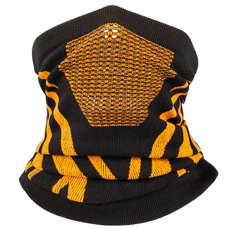 Avento™ - Wind Blocking Comfort For Active Outdoors