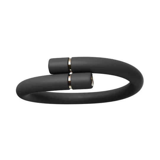 Aviren™ - Chemical-Free Mosquito Protection For Everyday Wear