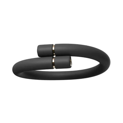Aviren™ - Chemical-Free Mosquito Protection For Everyday Wear