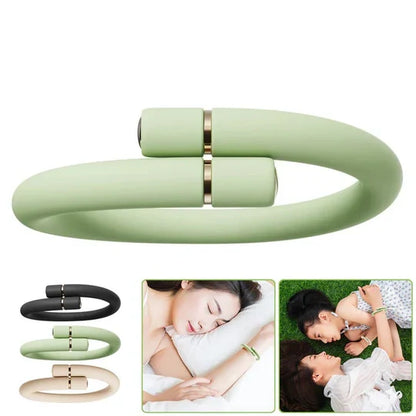 Aviren™ - Chemical-Free Mosquito Protection For Everyday Wear