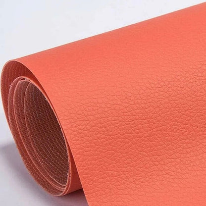 Mendry™ - Cuttable Self-Adhesive Patch For Quick Restorations