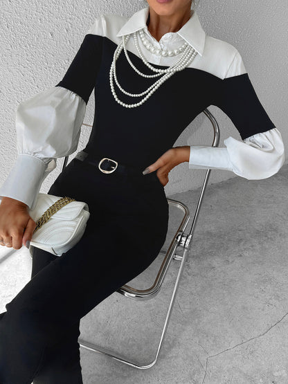 Ventro™ - Structured Polo For Work And Weekend