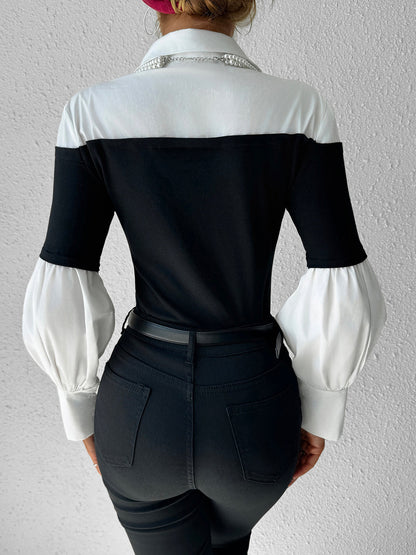 Ventro™ - Structured Polo For Work And Weekend