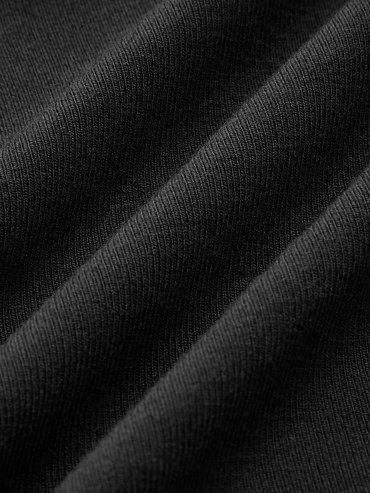 Ventro™ - Structured Polo For Work And Weekend