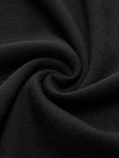 Ventro™ - Structured Polo For Work And Weekend