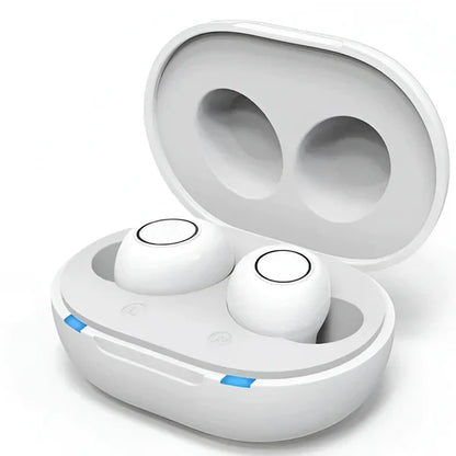 Soniva™ - Clear Bluetooth Hearing With App Control