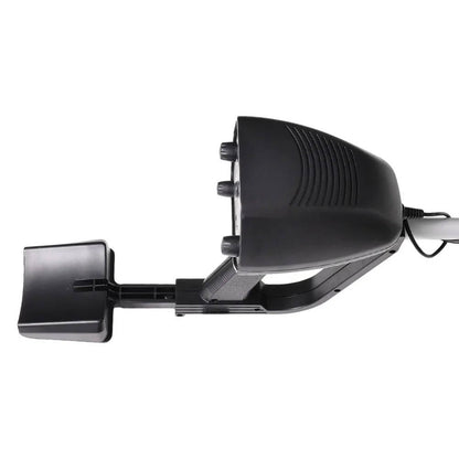 Aurex™ - Detect Hidden Metal With Comfortable Precision