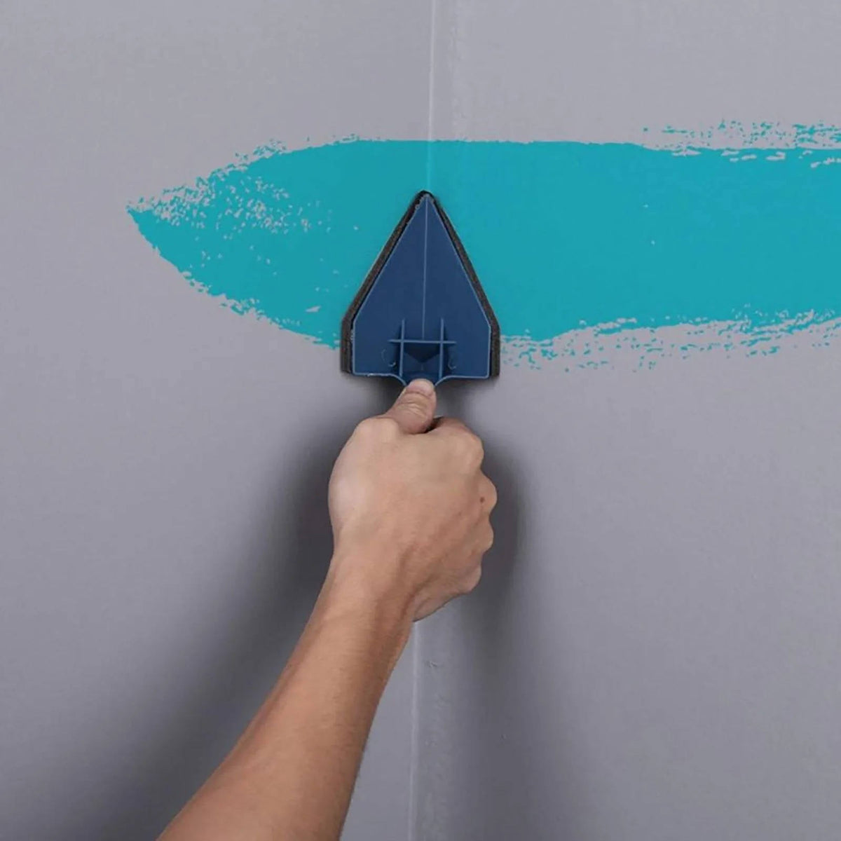 Verlox™ - Precise Corner Painting Made Simple