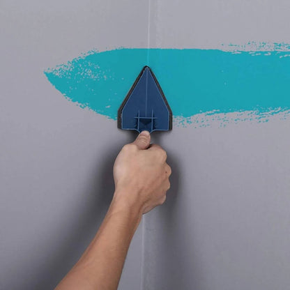 Verlox™ - Precise Corner Painting Made Simple