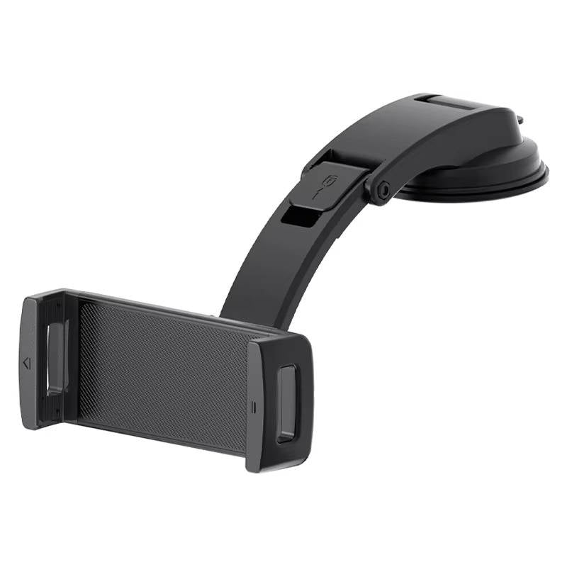 Vantro™ - Secure Dashboard Mount for Tablets