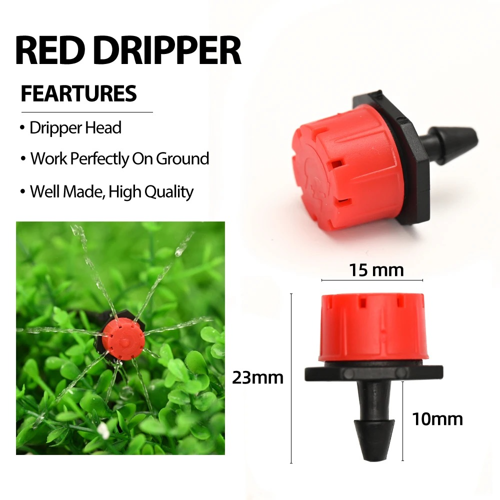Arbora™ - Automated Garden Watering Made Simple