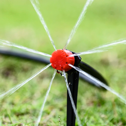 Arbora™ - Automated Garden Watering Made Simple
