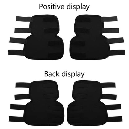 Pawlen™ - Gentle Ankle Support For Recovering Dogs