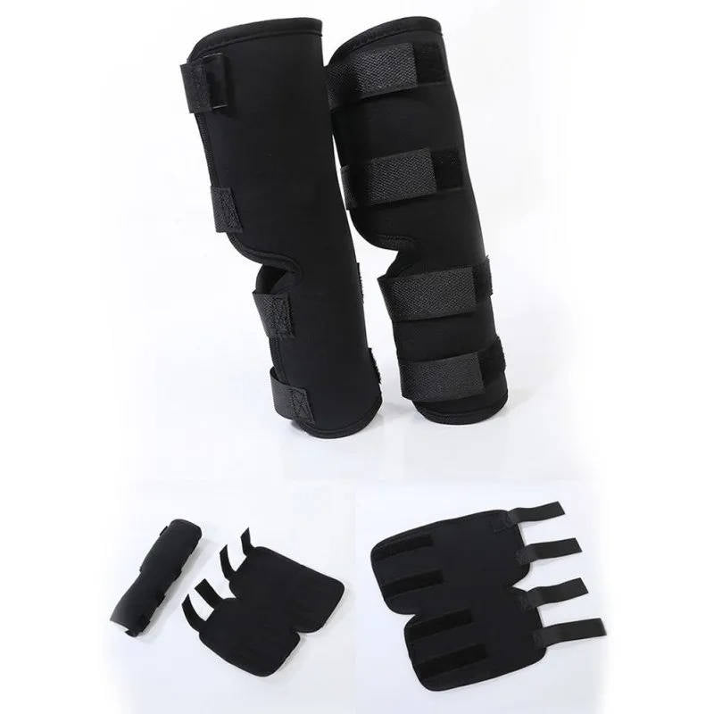 Pawlen™ - Gentle Ankle Support For Recovering Dogs